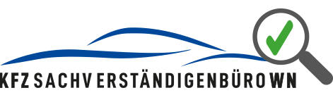KFZ Sachverständigenbüro WN